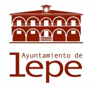 Ayuntamiento de Lepe