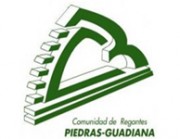 Comunidad regantes Piedras-Guadiana