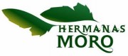 HERMANAS MORO